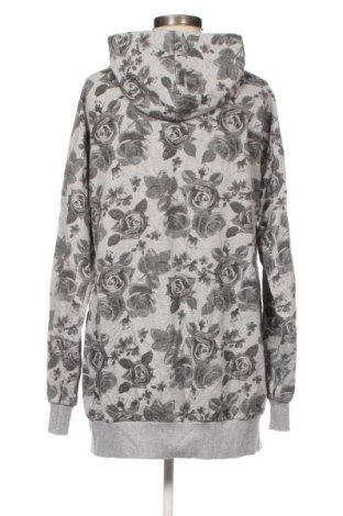 Dámská mikina  Gina Tricot, Velikost XL, Barva Vícebarevné, Cena  549,00 Kč