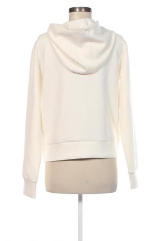 Hanorac de femei Guess, Mărime M, Culoare Bej, Preț 422,99 Lei
