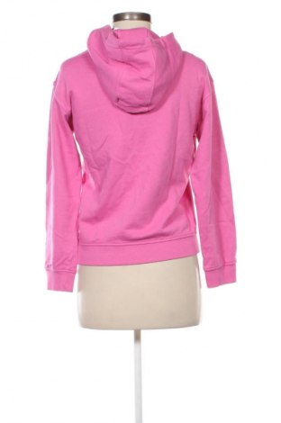 Damen Sweatshirt Guess, Größe M, Farbe Rosa, Preis 39,99 €