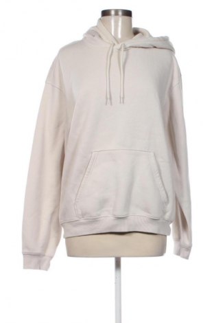 Dámska mikina  H&M, Veľkosť S, Farba Béžová, Cena  9,95 €