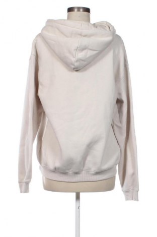 Dámska mikina  H&M, Veľkosť S, Farba Béžová, Cena  9,95 €