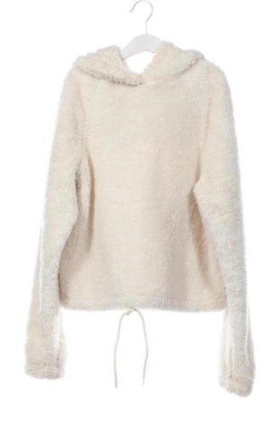 Női sweatshirt H&M, Méret XS, Szín Ekrü
, Ár 6 715 Ft