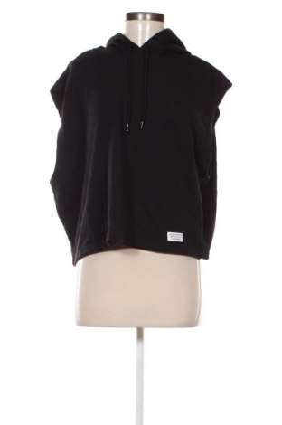 Dámska mikina  H&M Divided, Veľkosť XL, Farba Čierna, Cena  16,95 €