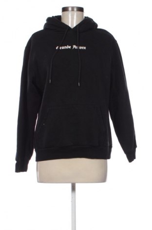 Damska bluza H&M Divided, Rozmiar S, Kolor Czarny, Cena 40,99 zł