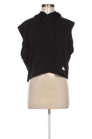 Dámská mikina  H&M Divided, Velikost M, Barva Černá, Cena  469,00 Kč