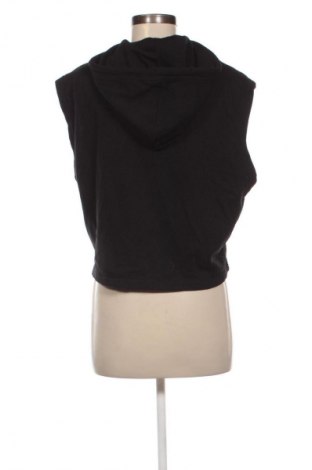 Dámská mikina  H&M Divided, Velikost M, Barva Černá, Cena  469,00 Kč