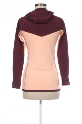 Női sweatshirt Haglofs, Méret S, Szín Sokszínű, Ár 12 979 Ft