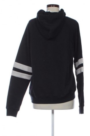 Damen Sweatshirt Hollister, Größe M, Farbe Mehrfarbig, Preis € 50,99