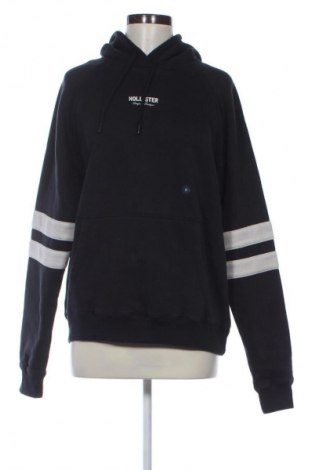 Damen Sweatshirt Hollister, Größe M, Farbe Mehrfarbig, Preis € 50,99