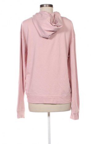 Damska bluza Hugo Boss, Rozmiar L, Kolor Popielaty róż, Cena 754,99 zł