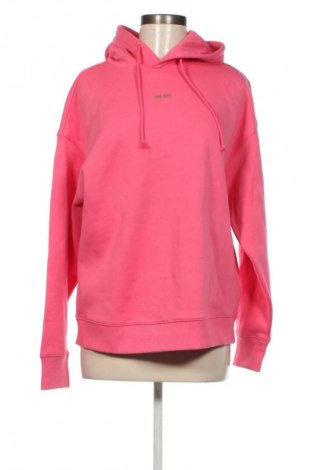 Damen Sweatshirt Jake*s, Größe M, Farbe Rosa, Preis € 64,99