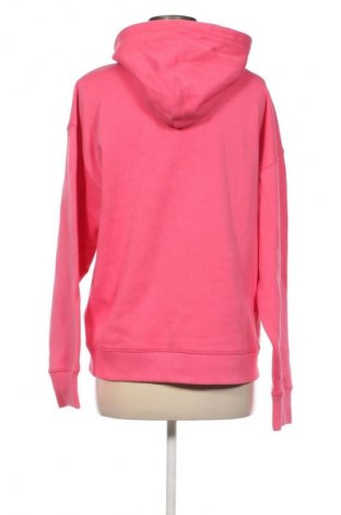 Damen Sweatshirt Jake*s, Größe M, Farbe Rosa, Preis € 64,99