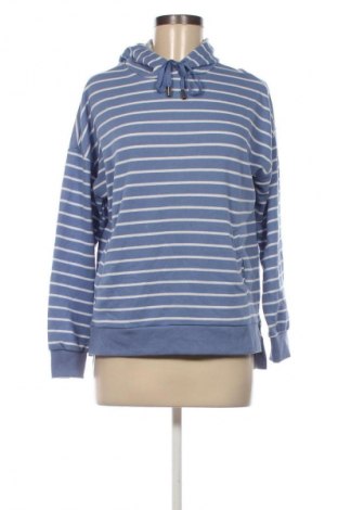 Damska bluza Janina, Rozmiar S, Kolor Kolorowy, Cena 95,99 zł
