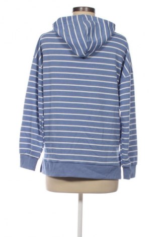 Damska bluza Janina, Rozmiar S, Kolor Kolorowy, Cena 95,99 zł