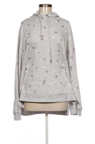 Damen Sweatshirt Janina, Größe L, Farbe Mehrfarbig, Preis € 20,99