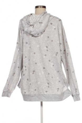 Damen Sweatshirt Janina, Größe L, Farbe Mehrfarbig, Preis € 20,99