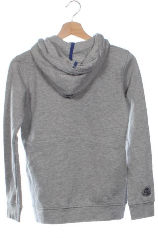 Női sweatshirt Kappa, Méret XS, Szín Szürke, Ár 5 489 Ft