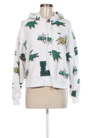 Damska bluza Lacoste, Rozmiar M, Kolor Kolorowy, Cena 624,99 zł