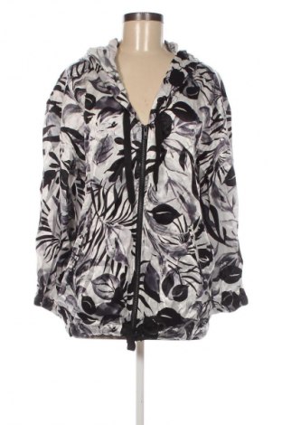 Damen Sweatshirt Laura Scott, Größe M, Farbe Mehrfarbig, Preis € 37,42