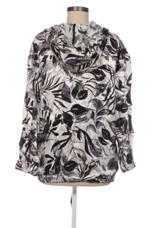 Damen Sweatshirt Laura Scott, Größe M, Farbe Mehrfarbig, Preis € 37,42