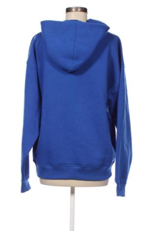 Damen Sweatshirt LeGer By Lena Gercke X About you, Größe S, Farbe Blau, Preis € 25,99