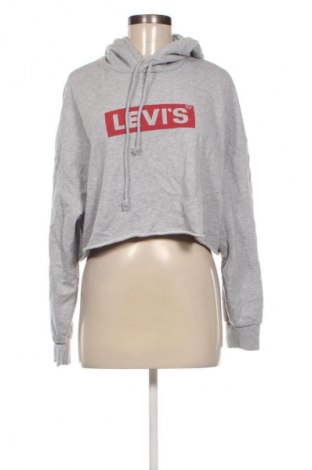 Damen Sweatshirt Levi's, Größe S, Farbe Mehrfarbig, Preis € 13,99