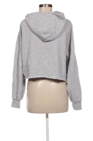 Damen Sweatshirt Levi's, Größe S, Farbe Mehrfarbig, Preis € 13,99