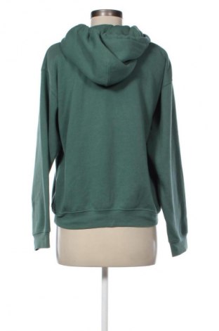 Dámská mikina  Levi's, Velikost S, Barva Zelená, Cena  609,00 Kč