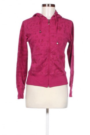 Damska bluza M&M, Rozmiar M, Kolor Kolorowy, Cena 127,99 zł