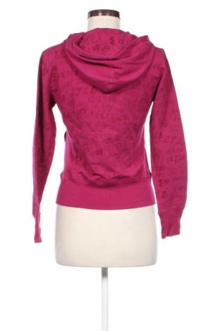 Damska bluza M&M, Rozmiar M, Kolor Kolorowy, Cena 127,99 zł