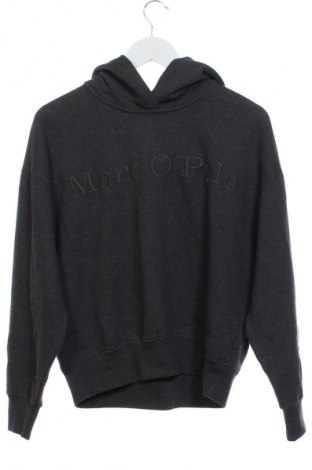 Damen Sweatshirt Marc O'Polo, Größe XS, Farbe Grau, Preis € 134,99
