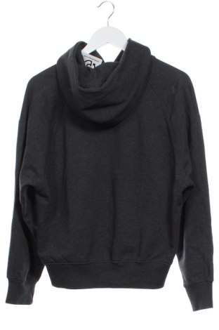 Damen Sweatshirt Marc O'Polo, Größe XS, Farbe Grau, Preis € 134,99