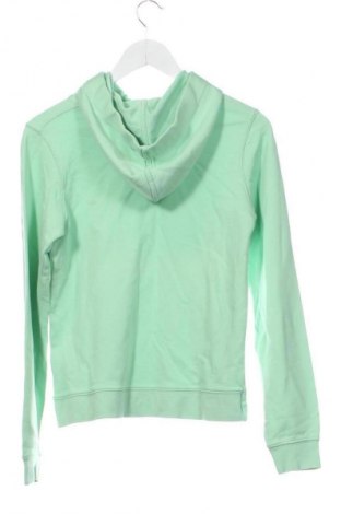 Damen Sweatshirt Marc O'Polo, Größe XXS, Farbe Grün, Preis € 122,94