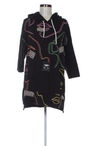 Damska bluza Megi, Rozmiar S, Kolor Kolorowy, Cena 95,99 zł
