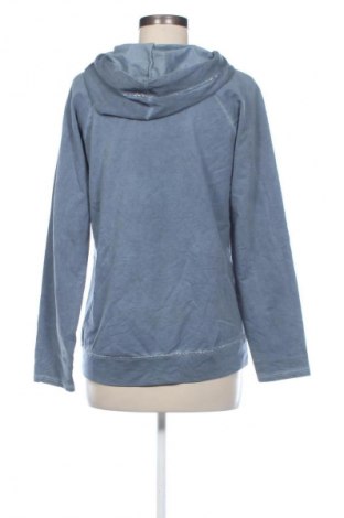 Γυναικείο φούτερ NEW COLLECTION, Μέγεθος L, Χρώμα Πολύχρωμο, Τιμή 26,99 €