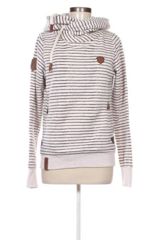 Dámska mikina  Naketano, Veľkosť M, Farba Viacfarebná, Cena  27,95 €