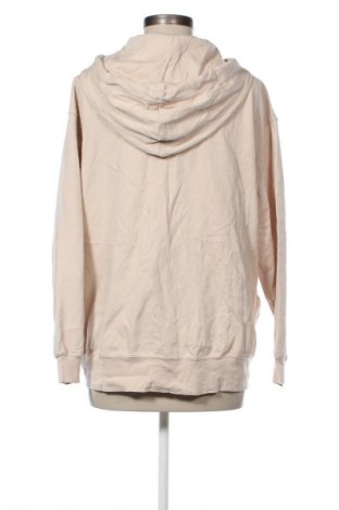 Női sweatshirt Nike, Méret S, Szín Bézs, Ár 12 979 Ft
