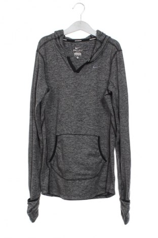Női sweatshirt Nike, Méret XS, Szín Szürke, Ár 12 979 Ft