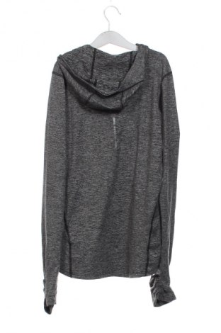 Női sweatshirt Nike, Méret XS, Szín Szürke, Ár 12 979 Ft