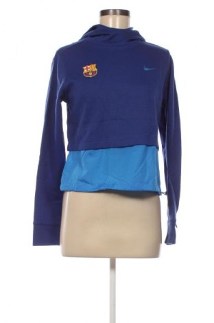Dámska mikina  Nike, Veľkosť S, Farba Viacfarebná, Cena  62,95 €