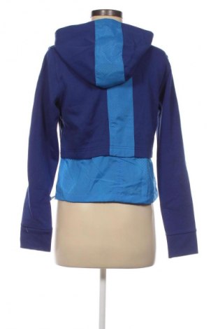 Dámska mikina  Nike, Veľkosť S, Farba Viacfarebná, Cena  62,95 €