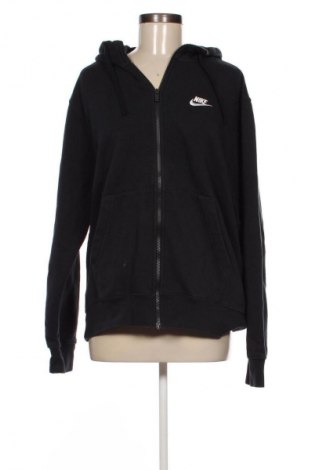 Damska bluza Nike, Rozmiar L, Kolor Czarny, Cena 157,99 zł
