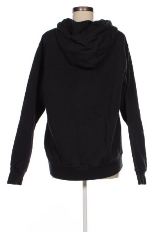 Damska bluza Nike, Rozmiar L, Kolor Czarny, Cena 157,99 zł