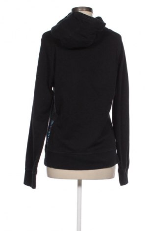 Damen Sweatshirt Nordblanc, Größe L, Farbe Mehrfarbig, Preis € 24,57