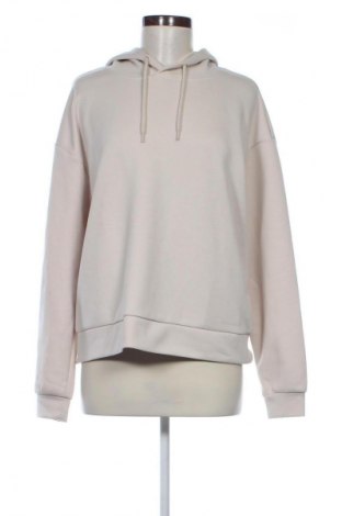 Damska bluza ONLY Play, Rozmiar L, Kolor Beżowy, Cena 65,99 zł