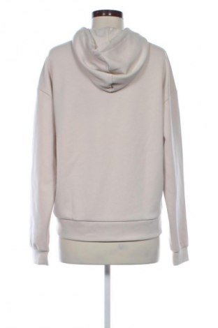 Damska bluza ONLY Play, Rozmiar L, Kolor Beżowy, Cena 65,99 zł