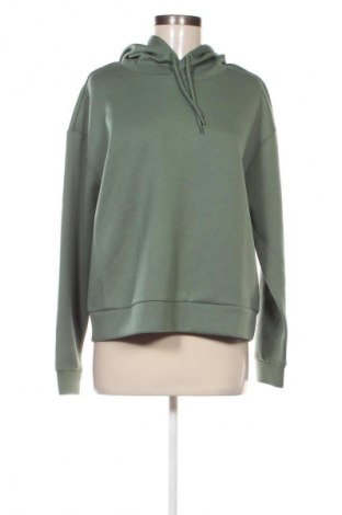 Damen Sweatshirt ONLY Play, Größe L, Farbe Grün, Preis € 32,99