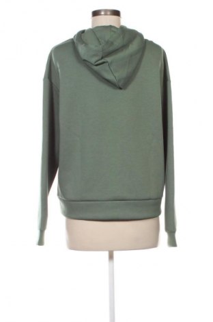 Damen Sweatshirt ONLY Play, Größe L, Farbe Grün, Preis € 32,99