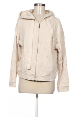 Damen Sweatshirt Opus, Größe XL, Farbe Beige, Preis € 33,99
