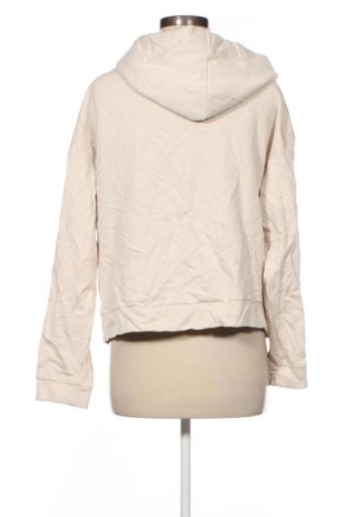 Damen Sweatshirt Opus, Größe XL, Farbe Beige, Preis € 33,99
